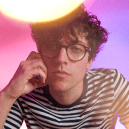 kickthePJ avatar