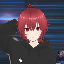 karnage_yippe avatar