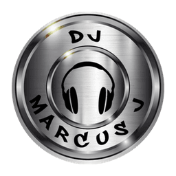 DJ_MarcusJ avatar