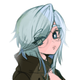 ToMmYye_ avatar