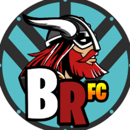 barbarrojaFC avatar