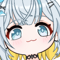 07_mavi avatar