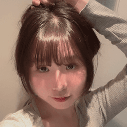 妮爹 avatar