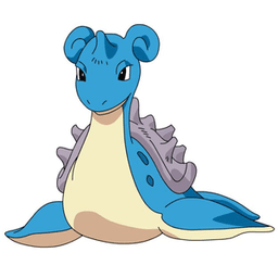 lapras_01 avatar