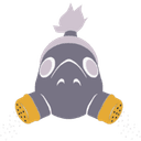 UnsaltedSalt avatar