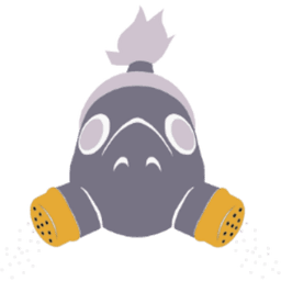 UnsaltedSalt avatar