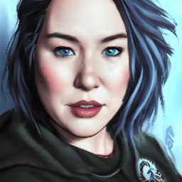 mrsobi1 avatar