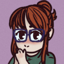 raeboop avatar