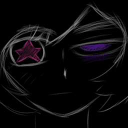 FlowVtube avatar