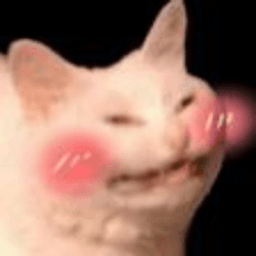 XPUCTUHA_ avatar