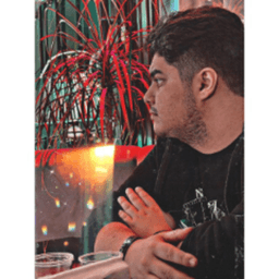 MetaCoree avatar