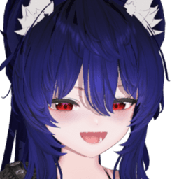 김셀라_ avatar