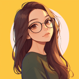miche_miche7 avatar