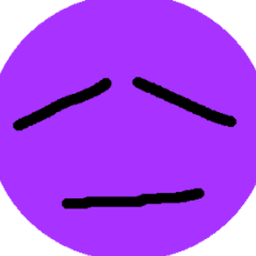 原紫 avatar