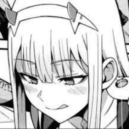 niineiota avatar