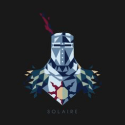 Flawless_Sparrow avatar