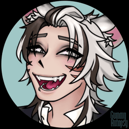 SnowyBea avatar