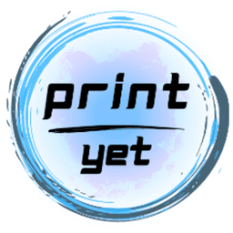 PrintYet avatar