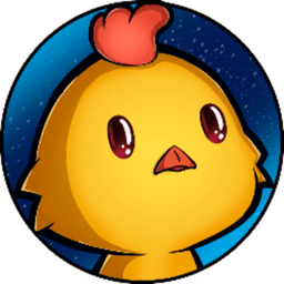 GaloFake1 avatar