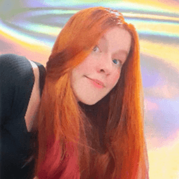 Catervine avatar