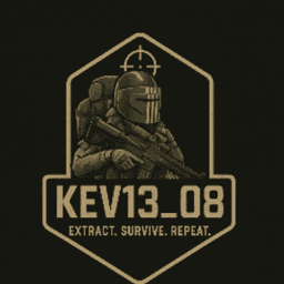 kev13_08 avatar