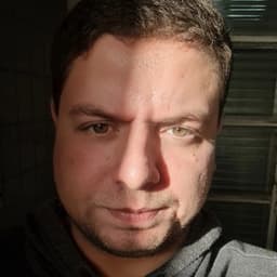 Morrisonjhunior avatar