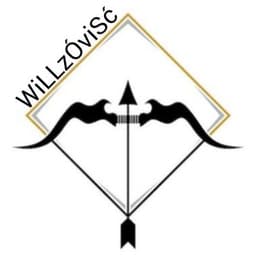 Willzovisc avatar