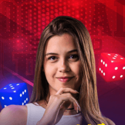 mariadabet avatar