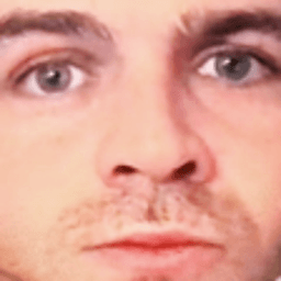 ManLikeRusko avatar