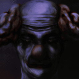 whyorwhyn0t avatar