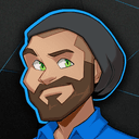 CauseImDanJones avatar