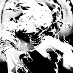 badk1rara avatar