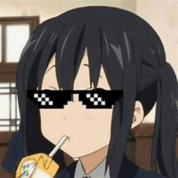 XenonColt avatar