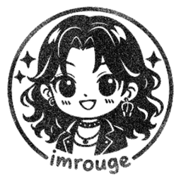 imrougee_ avatar
