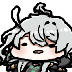 風絮37 avatar
