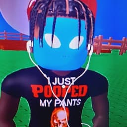 littlesplitty avatar