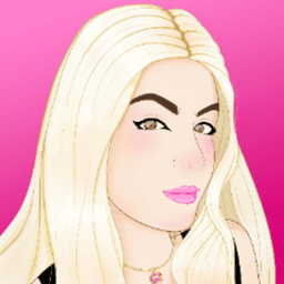 cisinha avatar