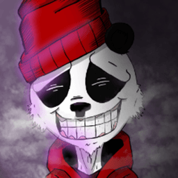 kd_187 avatar