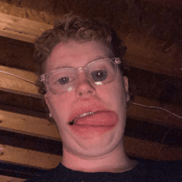 im_wurm avatar