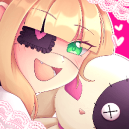 CanMegurin avatar