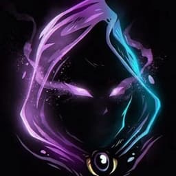supra_405 avatar