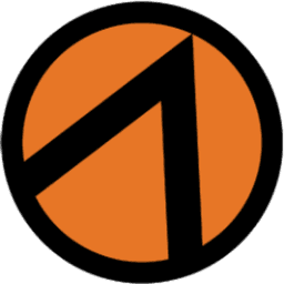 AlphaLimaGaming avatar