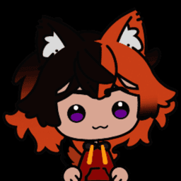 nyx_kagemi avatar