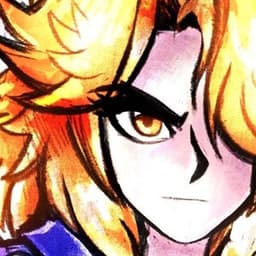 DreamTrove avatar