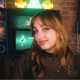 annebellea avatar