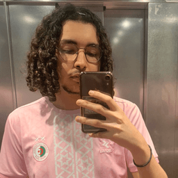 kusaa_vlr avatar