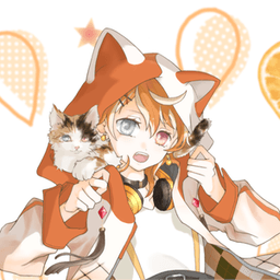 まいくろさんだよ avatar