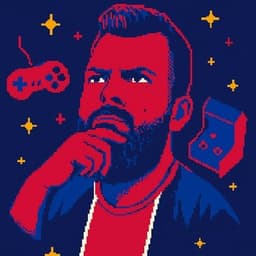 CalHicksco avatar