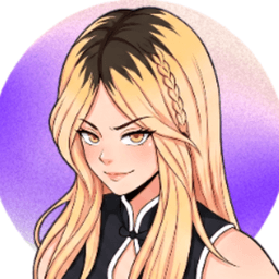 gabbyfortnitee avatar