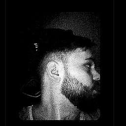 Naze030 avatar